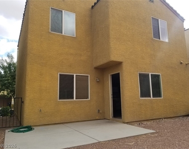 7449 Corcoran Street - Photo Thumbnail 16