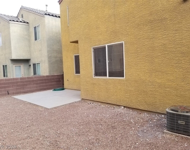 7449 Corcoran Street - Photo Thumbnail 17
