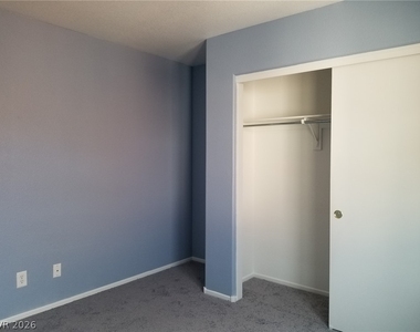 7449 Corcoran Street - Photo Thumbnail 13