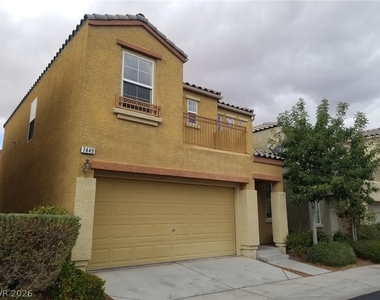 7449 Corcoran Street - Photo Thumbnail 1