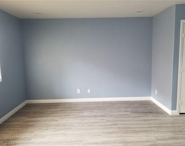 7449 Corcoran Street - Photo Thumbnail 6