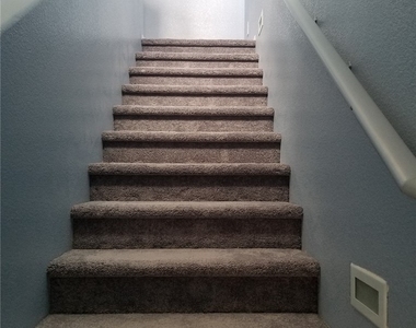 7449 Corcoran Street - Photo Thumbnail 7