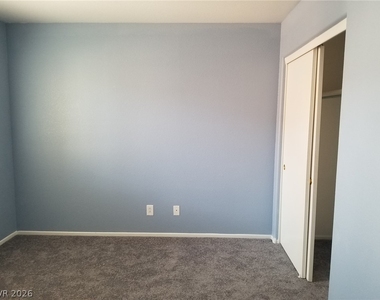 7449 Corcoran Street - Photo Thumbnail 10