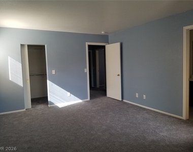 7449 Corcoran Street - Photo Thumbnail 8