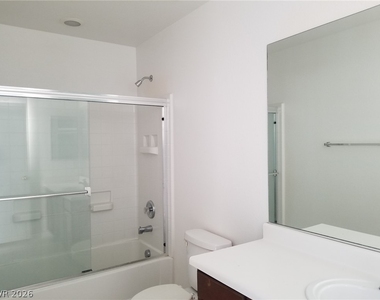 7449 Corcoran Street - Photo Thumbnail 11