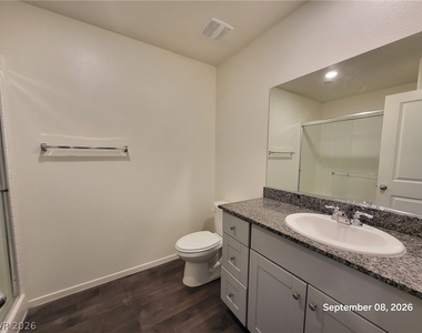 4106 Lunar Canyon Avenue - Photo Thumbnail 14