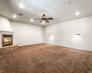 7154 Ranchito Circle - Photo Thumbnail 30