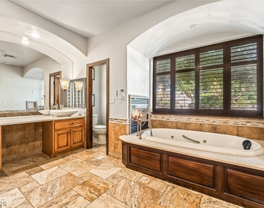 7154 Ranchito Circle - Photo Thumbnail 31
