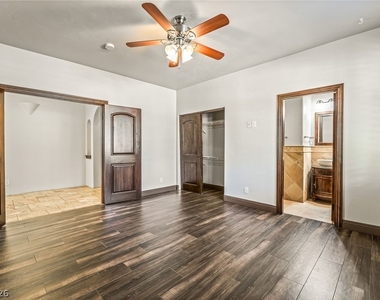 7154 Ranchito Circle - Photo Thumbnail 24