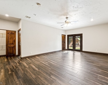 7154 Ranchito Circle - Photo Thumbnail 21