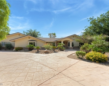 7154 Ranchito Circle - Photo Thumbnail 6