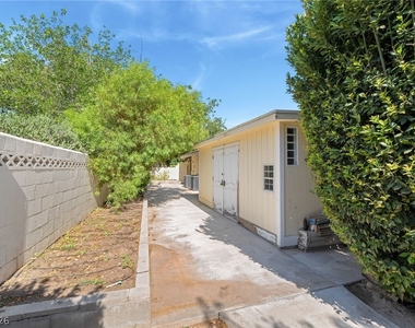 7154 Ranchito Circle - Photo Thumbnail 48
