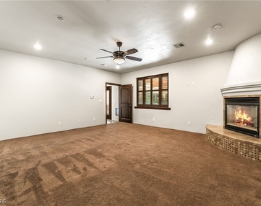 7154 Ranchito Circle - Photo Thumbnail 29