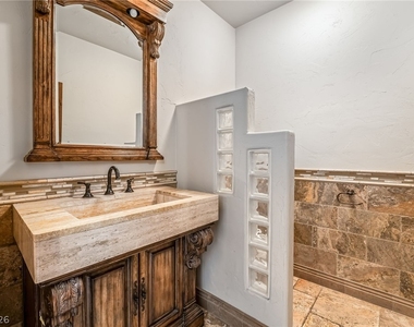 7154 Ranchito Circle - Photo Thumbnail 20