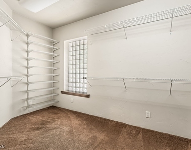 7154 Ranchito Circle - Photo Thumbnail 33