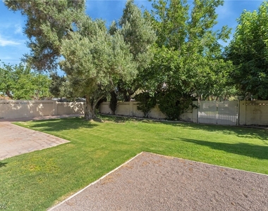 7154 Ranchito Circle - Photo Thumbnail 52