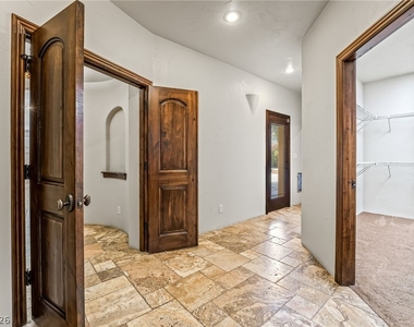 7154 Ranchito Circle - Photo Thumbnail 28