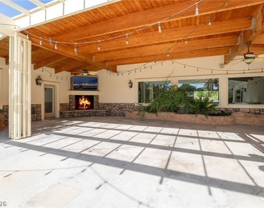 7154 Ranchito Circle - Photo Thumbnail 44