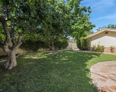 7154 Ranchito Circle - Photo Thumbnail 42