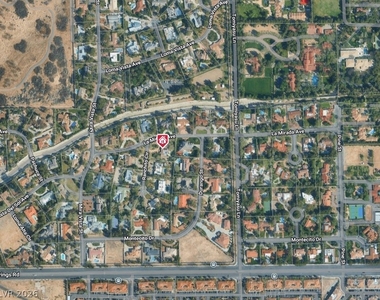 7154 Ranchito Circle - Photo Thumbnail 58