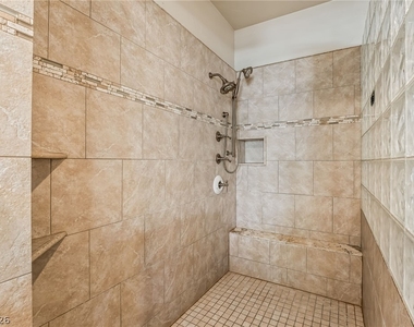 7154 Ranchito Circle - Photo Thumbnail 36