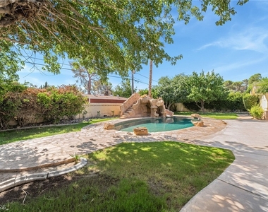 7154 Ranchito Circle - Photo Thumbnail 49