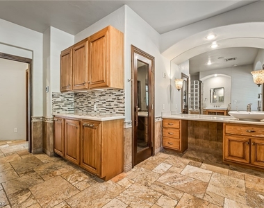 7154 Ranchito Circle - Photo Thumbnail 37