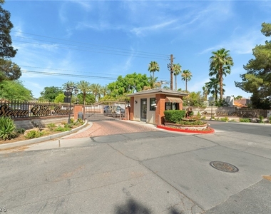 7154 Ranchito Circle - Photo Thumbnail 56