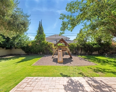 7154 Ranchito Circle - Photo Thumbnail 50