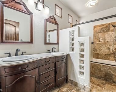 7154 Ranchito Circle - Photo Thumbnail 23