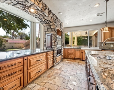 7154 Ranchito Circle - Photo Thumbnail 19