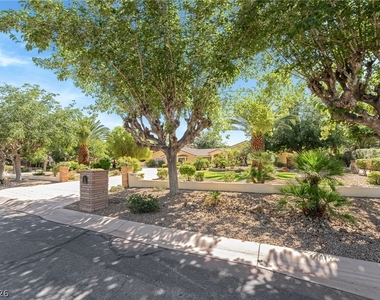 7154 Ranchito Circle - Photo Thumbnail 1