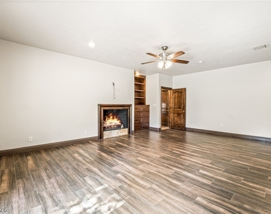 7154 Ranchito Circle - Photo Thumbnail 22