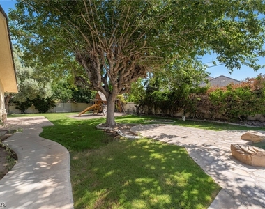 7154 Ranchito Circle - Photo Thumbnail 54