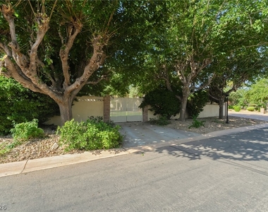 7154 Ranchito Circle - Photo Thumbnail 47