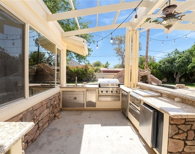 7154 Ranchito Circle - Photo Thumbnail 45