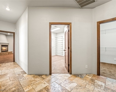 7154 Ranchito Circle - Photo Thumbnail 27