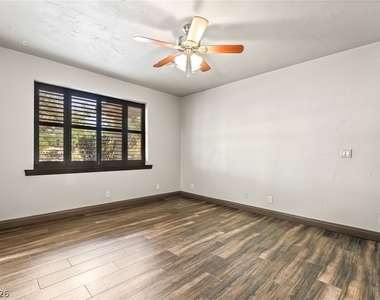 7154 Ranchito Circle - Photo Thumbnail 25