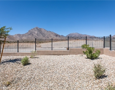 12560 Kings Creek Place - Photo Thumbnail 24
