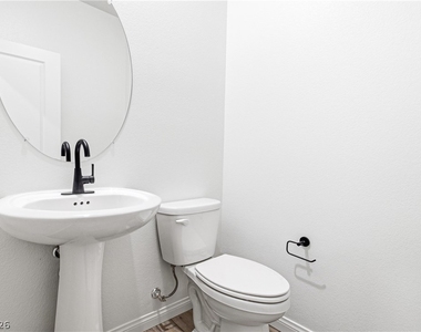 12560 Kings Creek Place - Photo Thumbnail 12