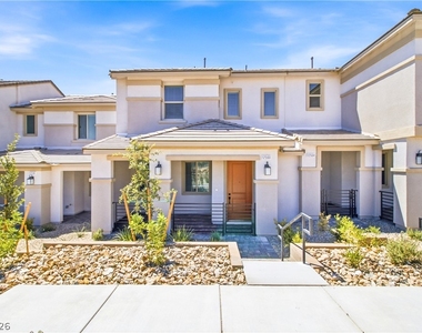 12560 Kings Creek Place - Photo Thumbnail 2