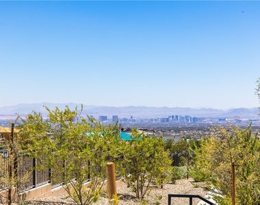 12560 Kings Creek Place - Photo Thumbnail 23