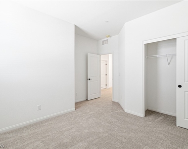 12560 Kings Creek Place - Photo Thumbnail 18