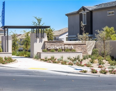 12560 Kings Creek Place - Photo Thumbnail 25