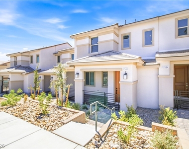 12560 Kings Creek Place - Photo Thumbnail 1