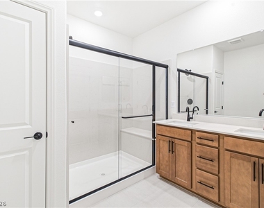 12560 Kings Creek Place - Photo Thumbnail 14