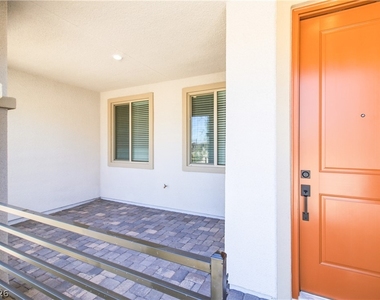 12560 Kings Creek Place - Photo Thumbnail 3