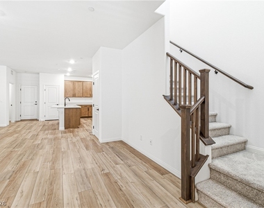 12560 Kings Creek Place - Photo Thumbnail 4
