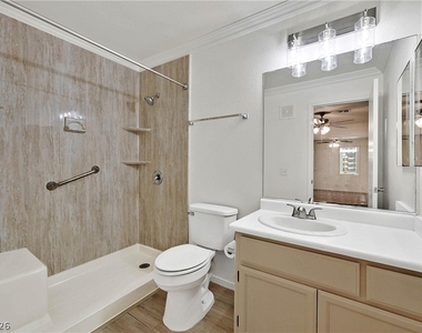 350 S Durango Drive - Photo Thumbnail 12