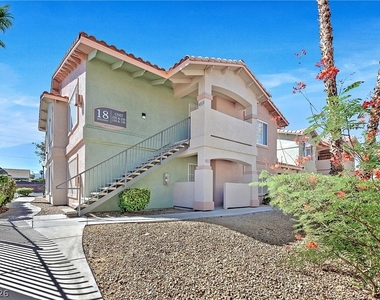 350 S Durango Drive - Photo Thumbnail 1